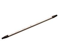 BGS 7985, lama di ricambio, T25 x D27 x 1. 25 x 27