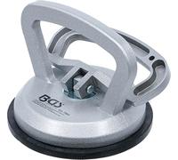 BGS Ventosa in gomma, in metallo Ø115mm Quantità:1