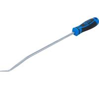 BGS 8002-4 | Ganci per il vetro | 270 mm | per BGS 8002