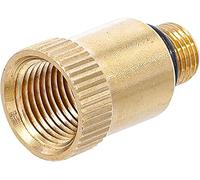 Bgs M10 Adattatore per kompressionstester, 1 pezzi, 8005 - 10