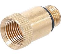 BGS M12 Adattatore per kompressionstester, 1 pezzi, 8005 - 12