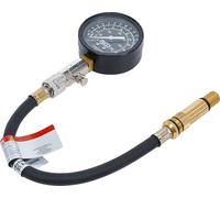 Test de compresión | M14 + M18