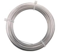 BGS 8006 | Filo quadrato | per taglio cristalli auto | 50 m