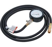 BGS Comparatore con valvola, 0 - 10 bar, per BGS 8007 Quantità:1