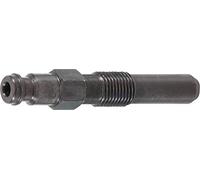 Adaptador para BGS 8008 | para Bosch | M10 x 1,0 mm