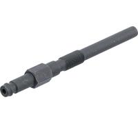BGS 8008-2 | Adattatore per BGS 8008 | per Bosch | M10 x 1,0 mm | Lunghezza: 119 mm. Esagonale di azionamento: 10 mm