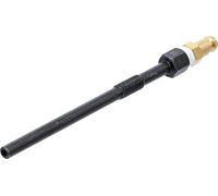 BGS 8008-55 | Adattatore perdita compressione / pressione | per Mercedes-Benz