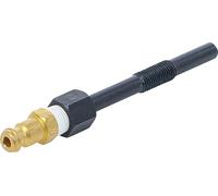 Adaptador para test de compresión y prueba de fugas | para PSA