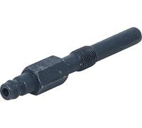 BGS 8008-M10K | Adattatore per BGS 8008 | corto | M10 x 1,0