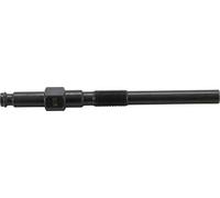 BGS Adattatore per BGS 8008, M10 x 1,0 mm Quantità:1