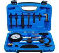 BGS 8008 | Tester compressione motori per diesel