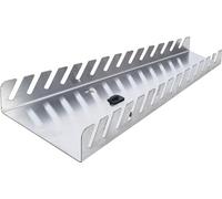 BGS 80194 | Supporto per chiavi combinate | 14 posizioni | per sistema a parete
