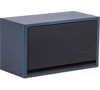 BGS 80205 | Pensile | con ribalta frontale