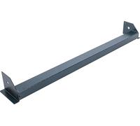 BGS 80219 | Barra di collegamento | parte inferiore