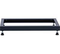 BGS 80221 | Base per cassetti e officina, regolabile in altezza