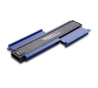 BGS 8025 | Calibro a listelle | 250 mm