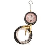 BGS 8026-1 | Comparatore con collegamenti per BGS 8026