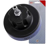 BGS Adattatore n. 13 per BGS 8027, 8098, per Chrysler, Mercedes-Benz Quantità:1