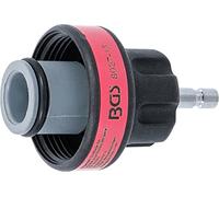 BGS technic Adattatore n. 15 (8027-15) per BGS 8027/8098 - per Ford, Mazda - 1 pezzo