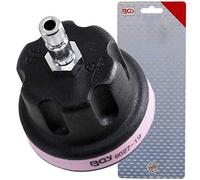 BGS Adattatore n. 19 per BGS 8027, 8098, per Toyota Quantità:1