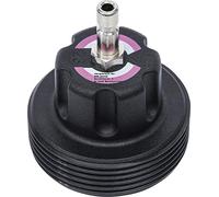 BGS Adattatore n. 23 per BGS 8027, 8098, per VAG Quantità:1