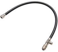 Manguera para BGS 8027, 8098