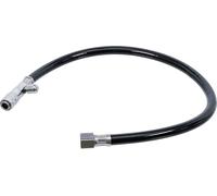 BGS 8027-33 | Tubo per BGS 8027, 8098