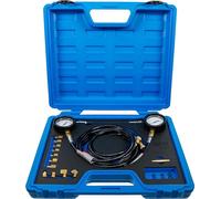 BGS 8028 | Tester pressione trasmissioni
