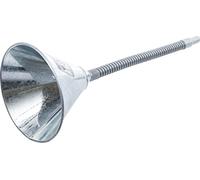 BGS Imbuto di riempimento versione in metallo, Ø145mm Quantità:1
