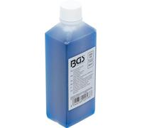 Medio de contraste para el detector de fugas/comprobador de fugas | 250 ml | para BGS 8037