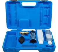 BGS 8037 | Tester perdite anidride carbonica per motori