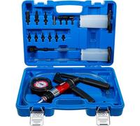 BGS Set di pompe per vuoto a pressione Quantità:1