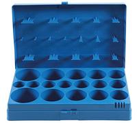 BGS 8045-LEER | Cassetta vuota per BGS 8045