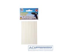 BGS 8051 - 6X Colla A Caldo Stick