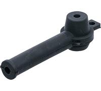 BGS Entlüf 8071 pezzi Tunger capezzolo, 1/2