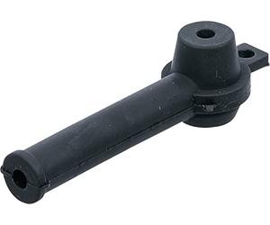 BGS 8071-2 | Ugello per spurgo per BGS 8066, 8080