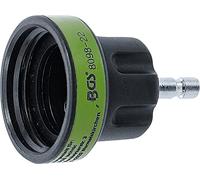 BGS 8098-22 | Adattatore 22 per BGS 8027, 8098 | per BMW