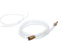 Bgs - Tubo di ricambio, 1 pezzi, 8098 - 3