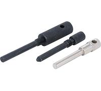 Messa in fase Perni Spinotti Attrezzo Renault 1.5 1.9 DCI Laguna Clio BGS8145