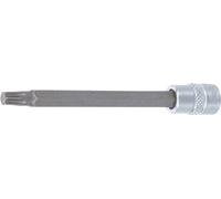BGS inserto speciale profilo a T, T30 x 6,3 mm, 1 pezzi, 8147 T30