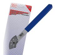 BGS Chiave, Rullo tenditore cinghia dentata 8150