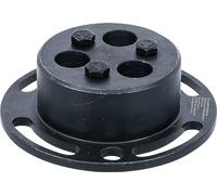 Bgs 8151 - 1 pompa dell' acqua di bloaggio strumento , dall' articolo 8151