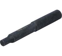 BGS Perno di bloccaggio albero motore, per Opel, per BGS 8151 Quantità:1