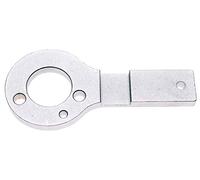 BGS 8151-8 | Utensile bloccaggio albero motore | per Opel | per BGS 8151