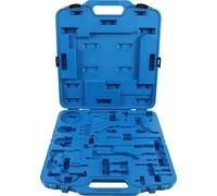 BGS 8151-LEER | Valigetta vuota per BGS 8151