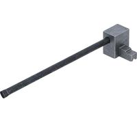 BGS 8152-7 | Utensile tensionatore per cinghia dentata | per Citroen & Peugeot