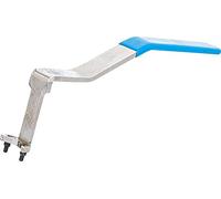 BGS 8154-15 | Utensile tensionatore | per Renault | per BGS 8154