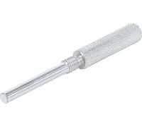 BGS Perno di fissaggio albero motore, per Renault, per BGS 8154 Quantità:1