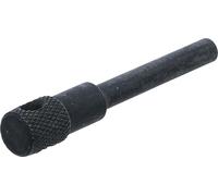 BGS Perno di fissaggio volano, per Renault, per BGS 8154 Quantità:1