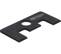 BGS Calibro allineamento albero a camme, per VAG, per BGS 8155 Quantità:1